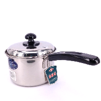 YOYO.casa 大柔屋 - Handle Pot,16cm YOYO.casa 大柔屋 - Handle Pot,16cm