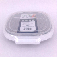 YOYO.casa 大柔屋 - Sharpener Box,1s YOYO.casa 大柔屋 - Sharpener Box,1s