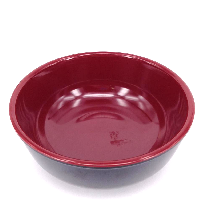 YOYO.casa 大柔屋 - Two-color Bowls,1S 