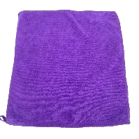 YOYO.casa 大柔屋 - Absorbent Towels,30cm 