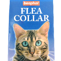 YOYO.casa 大柔屋 - BEAPHAR Flea Collar For Dogs,26cm 