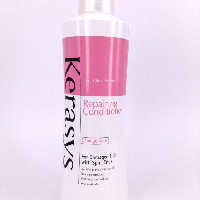 YOYO.casa 大柔屋 - KeraSys修護護髮露,600ml 