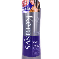 YOYO.casa 大柔屋 - KeraSys Scalp Care Balancing Conditioner for Normal and Dry Scalp,600ml 