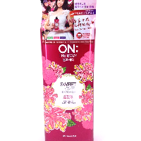 YOYO.casa 大柔屋 - On the Body Sweet Love Perfume Body Wash,900g 