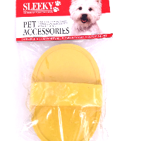YOYO.casa 大柔屋 - Sleeky Pet Accessories Dog brush,1s YOYO.casa 大柔屋 - Sleeky Pet Accessories Dog brush,1s