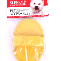 YOYO.casa 大柔屋 - Sleeky Pet Accessories Dog brush,1s 