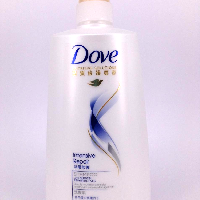 YOYO.casa 大柔屋 - Dove Intersive Repair Shampoo,680ml YOYO.casa 大柔屋 - Dove Intersive Repair Shampoo,680ml
