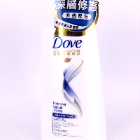 YOYO.casa 大柔屋 - Dove Intersive Repair Conditioner,660ml YOYO.casa 大柔屋 - Dove Intersive Repair Conditioner,660ml