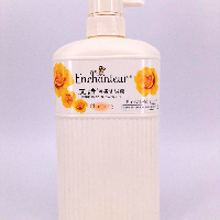 YOYO.casa 大柔屋 - Enchanteur Perfumed Shower Gel Charming,650ml YOYO.casa 大柔屋 - Enchanteur Perfumed Shower Gel Charming,650ml