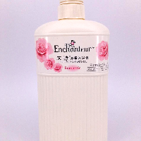YOYO.casa 大柔屋 - Enchanteur Perfumed Shower Gel Romantic,650ml YOYO.casa 大柔屋 - Enchanteur Perfumed Shower Gel Romantic,650ml
