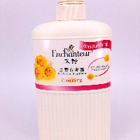 YOYO.casa 大柔屋 - Enchanteur Perfumed Shampoo Charming,500ml YOYO.casa 大柔屋 - Enchanteur Perfumed Shampoo Charming,500ml