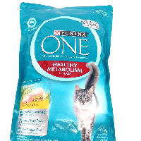 YOYO.casa 大柔屋 - ONE Cat Food With Chicken,500g YOYO.casa 大柔屋 - ONE Cat Food With Chicken,500g