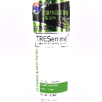 YOYO.casa 大柔屋 - Tresemme Pro Vitamin B5 and Aloe Remoisturise Conditioner ,900ml YOYO.casa 大柔屋 - Tresemme Pro Vitamin B5 and Aloe Remoisturise Conditioner ,900ml