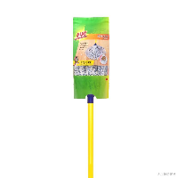 YOYO.casa 大柔屋 - Scotch Brite Super Absorbent Fiber Mop,0090HK YOYO.casa 大柔屋 - Scotch Brite Super Absorbent Fiber Mop,0090HK
