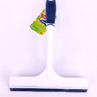 YOYO.casa 大柔屋 - Scotch Brite Squeegee,497hk YOYO.casa 大柔屋 - Scotch Brite Squeegee,497hk
