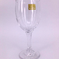 YOYO.casa 大柔屋 - Champagne Cup,1S YOYO.casa 大柔屋 - Champagne Cup,1S