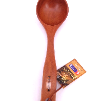 YOYO.casa 大柔屋 - wooden spoon,EC3114 