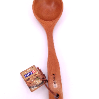 YOYO.casa 大柔屋 - wooden spoon,EC3117 