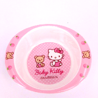 YOYO.casa 大柔屋 - Double Handle Bowl,1s YOYO.casa 大柔屋 - Double Handle Bowl,1s