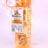 YOYO.casa 大柔屋 - Water Bottle,450ml YOYO.casa 大柔屋 - Water Bottle,450ml