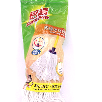 YOYO.casa 大柔屋 - Scotch Brite Cotton Mop Refill,0096HK 