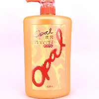 YOYO.casa 大柔屋 - Opal Relaxing Arome Bath Gel,1000ml YOYO.casa 大柔屋 - Opal Relaxing Arome Bath Gel,1000ml