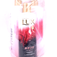 YOYO.casa 大柔屋 - LUX Body Wash,1L+1L+400ML 