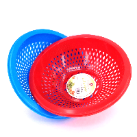 YOYO.casa 大柔屋 - 832紅A圓筲箕,1S 