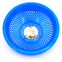 YOYO.casa 大柔屋 - Colander,833紅a 