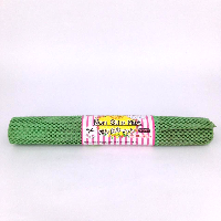 YOYO.casa 大柔屋 - Non Slip Mat,38*120cm YOYO.casa 大柔屋 - Non Slip Mat,38*120cm