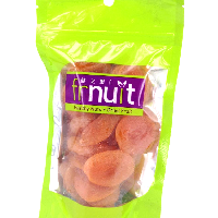 YOYO.casa 大柔屋 - Frnuit Dried Apricots,150g YOYO.casa 大柔屋 - Frnuit Dried Apricots,150g