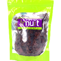 YOYO.casa 大柔屋 - Frnuit Ligo Dried Raisins,300g 