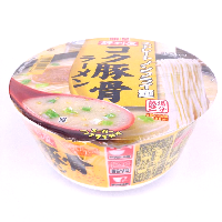 YOYO.casa 大柔屋 - Ramen ,300kcal YOYO.casa 大柔屋 - Ramen ,300kcal