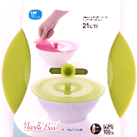 YOYO.casa 大柔屋 - Silicone Multi Cover, 