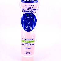 YOYO.casa 大柔屋 - 高絲SFI藥用美白洗顏滋潤潔面泡沫,150g 