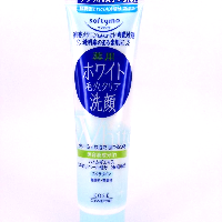 YOYO.casa 大柔屋 - KOSE Softymo Cleansing Foam,150g YOYO.casa 大柔屋 - KOSE Softymo Cleansing Foam,150g