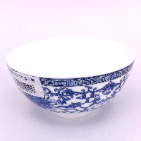 YOYO.casa 大柔屋 - Porcelain Bowl,1S 