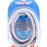 YOYO.casa 大柔屋 - Aolin Shower Hose,2m 