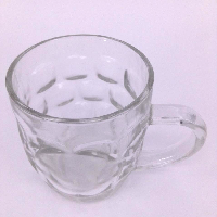 YOYO.casa 大柔屋 - 小菠蘿杯,1s 