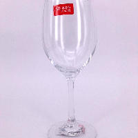 YOYO.casa 大柔屋 - Glass Cup,455ml YOYO.casa 大柔屋 - Glass Cup,455ml