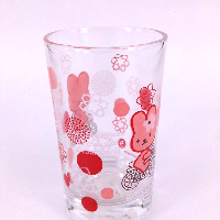 YOYO.casa 大柔屋 - Water Cup ,1s YOYO.casa 大柔屋 - Water Cup ,1s