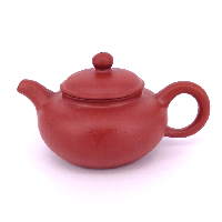 YOYO.casa 大柔屋 - Tea Pot,1s 