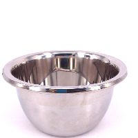 YOYO.casa 大柔屋 - Stainless Steel Seasoning Cup,16cm YOYO.casa 大柔屋 - Stainless Steel Seasoning Cup,16cm