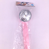 YOYO.casa 大柔屋 - Shower Head ,1s 