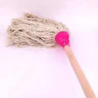 YOYO.casa 大柔屋 - Cotton Mop,1s YOYO.casa 大柔屋 - Cotton Mop,1s