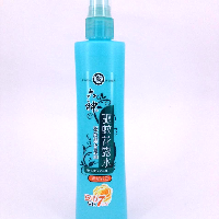 YOYO.casa 大柔屋 - Chinese Traditional perfume with anti-mosquito ,180ml 