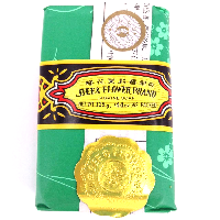 YOYO.casa 大柔屋 - Bee and Flower Brand Jasmine Soap ,125g 