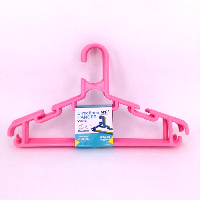 YOYO.casa 大柔屋 - Directional Hangers,5s YOYO.casa 大柔屋 - Directional Hangers,5s