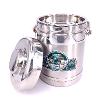 YOYO.casa 大柔屋 - 1.2L 精藝發真空提鍋,1.2L 