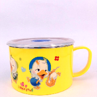 YOYO.casa 大柔屋 - Portable Tableware,6956591010000 YOYO.casa 大柔屋 - Portable Tableware,6956591010000